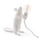 SELETTI Mouse Standing Lamp