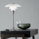 LOUIS POULSEN PH 3/2 Lampada da Tavolo