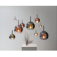 PENTA Glo Medium Lampada a Sospensione