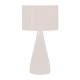 VIBIA Jazz H40 Lampada da Tavolo