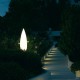 VIBIA Tree Lampada da Terra Outdoor