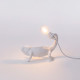 Chamaleon Lamp - Seletti