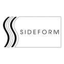 Sideform
