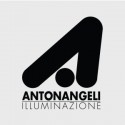 Antonangeli