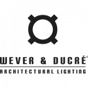 Wever & Ducrè