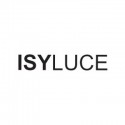 Isy Luce